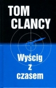 Wyścig z czasem