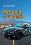 Wyścig z życiem