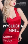 Wysłuchaj mnie