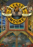 Ulysses Moore. Tom 4. Wyspa Masek