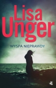 WYSPA NIEPRAWDY BR. POCKET WAB  9788328027619    