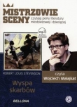 Wyspa skarbów