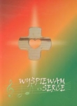 Wyśpiewam serce