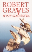 Wyspy szaleństwa