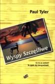 Wyspy Szczęśliwe