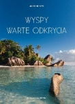 Wyspy warte odkrycia