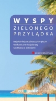 Wyspy Zielonego Przylądka
