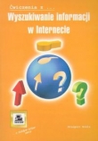 Wyszukiwanie informacji w Internecie