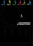 Wytwórnik filmowy