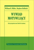 Wywiad motywujący z młodzieżą i młodymi dorosłymi