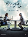 Wywiad z Bogiem