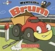 Wywrotka Brum