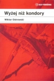 Wyżej niż kondory
