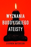 Wyznania buddyjskiego ateisty