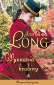 Wyznania hrabiny