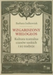 Wzgardzony wielogłos
