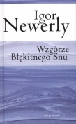 Wzgórze Błękitnego Snu