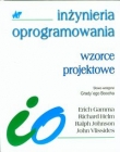 Wzorce projektowe