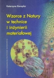 Wzorce w technice i inżynierii materiałowej