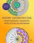 Wzory geometryczne