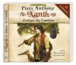 Xanth 1 Zaklęcie dla Cameleon