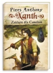 Xanth 1
