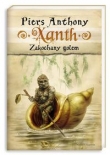 Xanth 9 Zakochany golem