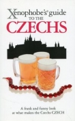 Xenophobe's Guide to the Czechs
