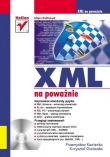 XML na poważnie