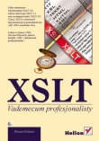 XSLT. Vademecum profesjonalisty