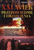 XXI wiek przepowiednie i objawienia