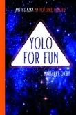 Yolo for Fun