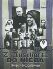 Z Auschwitz do nieba