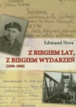 Z biegiem lat z biegiem wydarzeń