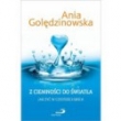 Z CIEMNOŚCI DO ŚWIATŁA BR EDYCJA ŚW.PAWŁA 9788377974247