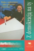 Z Demokracją na Ty Podręcznik