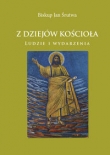 Z dziejów Kościoła