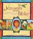 Z Jezusem przez Biblię
