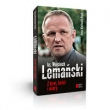 Z krwi, kości i wiary. Ksiądz Wojciech Lemański