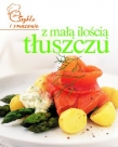 Z małą ilością tłuszczu. Szybko i smacznie