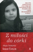 Z MIŁOŚCI DO CÓRKI AMBER