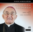 Z pastorałem i humorem