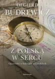 Z Polską w sercu