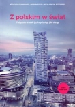 Z polskim w świat Podręcznik do nauki języka polskiego jako obcego Część 1