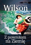 Z powrotem na Ziemię