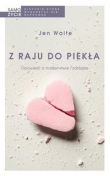 Z raju do piekła