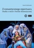 Z romantycznego repertuaru