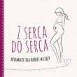 Z serca do serca