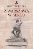 Z Warszawą w sercu