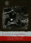 Z wiarą w zwycięstwo